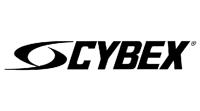 Cybex